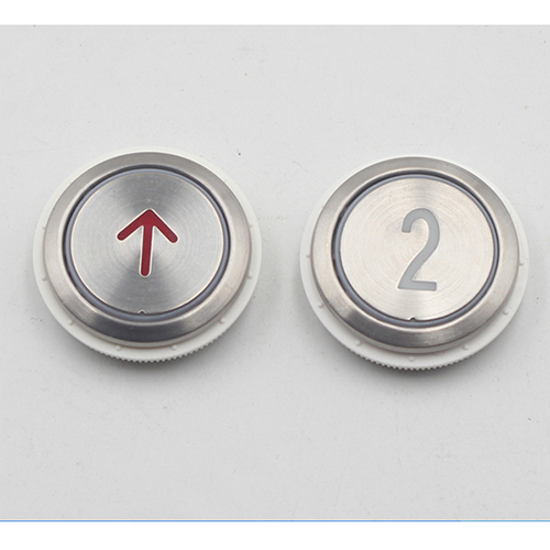 AN180 S G01 G02 G06 elevator button